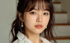 叶梓萱被谁破了处